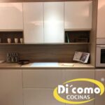 Este año 2021 crea la cocina de tus sueños con Di´Como Cocinas Cocinas Sevilla 7-150x150 Este año 2021 crea la cocina de tus sueños con Di´Como Cocinas