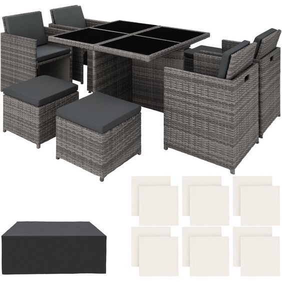 Ideas para tu cocinas de exterior Cocinas Sevilla a8196ae1ce09df8cf8d67d7b90ccba7e Ideas para tu cocinas de exterior