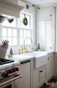 christmas-kitchen-decor-662x1024-1-194x300 Ideas para decorar tu cocina esta Navidad