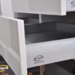 1-150x150 Di´Como Cocinas, su tienda de muebles de cocinas en Sevilla