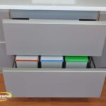 10-150x150 Di´Como Cocinas, su tienda de muebles de cocinas en Sevilla