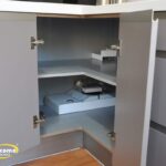 11-150x150 Di´Como Cocinas, su tienda de muebles de cocinas en Sevilla