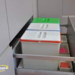 12-150x150 Di´Como Cocinas, su tienda de muebles de cocinas en Sevilla