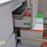 13-150x150 Di´Como Cocinas, su tienda de muebles de cocinas en Sevilla