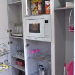 15-150x150 Di´Como Cocinas, su tienda de muebles de cocinas en Sevilla