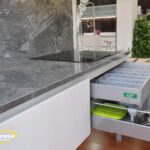 16-150x150 Di´Como Cocinas, su tienda de muebles de cocinas en Sevilla