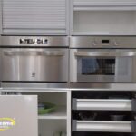 17-150x150 Di´Como Cocinas, su tienda de muebles de cocinas en Sevilla