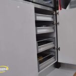 18-150x150 Di´Como Cocinas, su tienda de muebles de cocinas en Sevilla