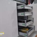 19-150x150 Di´Como Cocinas, su tienda de muebles de cocinas en Sevilla