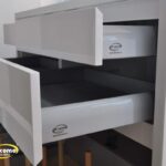 2-150x150 Di´Como Cocinas, su tienda de muebles de cocinas en Sevilla