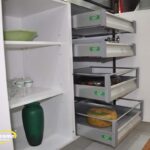 20-150x150 Di´Como Cocinas, su tienda de muebles de cocinas en Sevilla