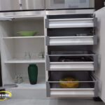 21-150x150 Di´Como Cocinas, su tienda de muebles de cocinas en Sevilla