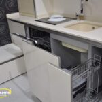 22-150x150 Di´Como Cocinas, su tienda de muebles de cocinas en Sevilla