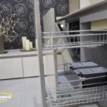 23-150x150 Di´Como Cocinas, su tienda de muebles de cocinas en Sevilla