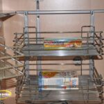 24-150x150 Di´Como Cocinas, su tienda de muebles de cocinas en Sevilla