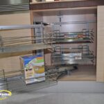 25-150x150 Di´Como Cocinas, su tienda de muebles de cocinas en Sevilla