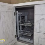 26-150x150 Di´Como Cocinas, su tienda de muebles de cocinas en Sevilla