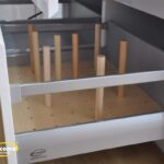 27-150x150 Di´Como Cocinas, su tienda de muebles de cocinas en Sevilla