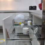 28-150x150 Di´Como Cocinas, su tienda de muebles de cocinas en Sevilla