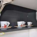 3-150x150 Di´Como Cocinas, su tienda de muebles de cocinas en Sevilla