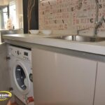 4-150x150 Di´Como Cocinas, su tienda de muebles de cocinas en Sevilla