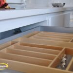 5-150x150 Di´Como Cocinas, su tienda de muebles de cocinas en Sevilla