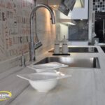 6-150x150 Di´Como Cocinas, su tienda de muebles de cocinas en Sevilla