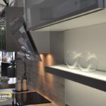 7-150x150 Di´Como Cocinas, su tienda de muebles de cocinas en Sevilla