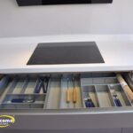 9-150x150 Di´Como Cocinas, su tienda de muebles de cocinas en Sevilla