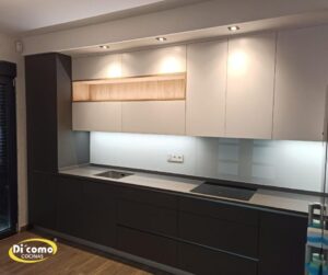 Diseños y nuevas instalaciones de Cocinas By Di´Como Cocinas Cocinas Sevilla 1-300x251 Diseños y nuevas instalaciones de Cocinas By Di´Como Cocinas