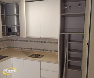 10-300x251 5 Ventajas de renovar tu vieja cocina