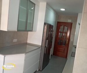 Diseños y nuevas instalaciones de Cocinas By Di´Como Cocinas Cocinas Sevilla 11-300x251 Diseños y nuevas instalaciones de Cocinas By Di´Como Cocinas
