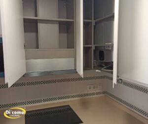 Diseños y nuevas instalaciones de Cocinas By Di´Como Cocinas Cocinas Sevilla 12-300x251 Diseños y nuevas instalaciones de Cocinas By Di´Como Cocinas