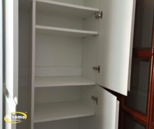 Pensando en renovar tu cocina, Septiembre es el mes ideal y te traemos unas cuantas ideas Cocinas Sevilla 13-300x251 Pensando en renovar tu cocina, Septiembre es el mes ideal y te traemos unas cuantas ideas