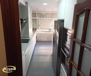 Pensando en renovar tu cocina, Septiembre es el mes ideal y te traemos unas cuantas ideas Cocinas Sevilla 14-300x251 Pensando en renovar tu cocina, Septiembre es el mes ideal y te traemos unas cuantas ideas