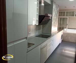 Pensando en renovar tu cocina, Septiembre es el mes ideal y te traemos unas cuantas ideas Cocinas Sevilla 15-300x251 Pensando en renovar tu cocina, Septiembre es el mes ideal y te traemos unas cuantas ideas