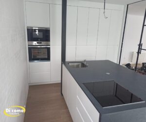 Pensando en renovar tu cocina, Septiembre es el mes ideal y te traemos unas cuantas ideas Cocinas Sevilla 19-300x251 Pensando en renovar tu cocina, Septiembre es el mes ideal y te traemos unas cuantas ideas