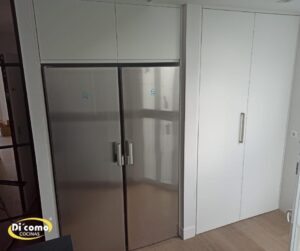 Pensando en renovar tu cocina, Septiembre es el mes ideal y te traemos unas cuantas ideas Cocinas Sevilla 20-300x251 Pensando en renovar tu cocina, Septiembre es el mes ideal y te traemos unas cuantas ideas