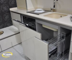 Pensando en renovar tu cocina, Septiembre es el mes ideal y te traemos unas cuantas ideas Cocinas Sevilla 22-300x251 Pensando en renovar tu cocina, Septiembre es el mes ideal y te traemos unas cuantas ideas