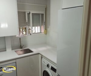 Pensando en renovar tu cocina, Septiembre es el mes ideal y te traemos unas cuantas ideas Cocinas Sevilla 23-300x251 Pensando en renovar tu cocina, Septiembre es el mes ideal y te traemos unas cuantas ideas