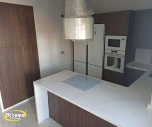 Pensando en renovar tu cocina, Septiembre es el mes ideal y te traemos unas cuantas ideas Cocinas Sevilla 25-300x251 Pensando en renovar tu cocina, Septiembre es el mes ideal y te traemos unas cuantas ideas