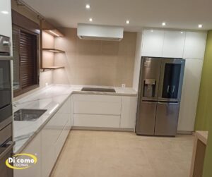 Pensando en renovar tu cocina, Septiembre es el mes ideal y te traemos unas cuantas ideas Cocinas Sevilla 27-300x251 Pensando en renovar tu cocina, Septiembre es el mes ideal y te traemos unas cuantas ideas