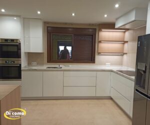 Renueva tu cocinas para el año nuevo Cocinas Sevilla 28-300x251 Renueva tu cocinas para el año nuevo