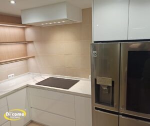 Pensando en renovar tu cocina, Septiembre es el mes ideal y te traemos unas cuantas ideas Cocinas Sevilla 29-300x251 Pensando en renovar tu cocina, Septiembre es el mes ideal y te traemos unas cuantas ideas