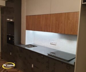 Renueva tu cocinas para el año nuevo Cocinas Sevilla 3-300x251 Renueva tu cocinas para el año nuevo