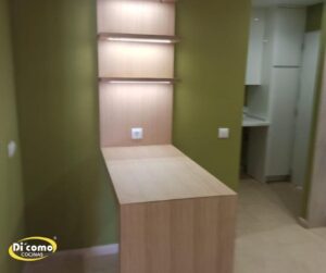 Pensando en renovar tu cocina, Septiembre es el mes ideal y te traemos unas cuantas ideas Cocinas Sevilla 30-300x251 Pensando en renovar tu cocina, Septiembre es el mes ideal y te traemos unas cuantas ideas