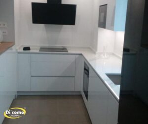Diseños y nuevas instalaciones de Cocinas By Di´Como Cocinas Cocinas Sevilla 4-300x251 Diseños y nuevas instalaciones de Cocinas By Di´Como Cocinas