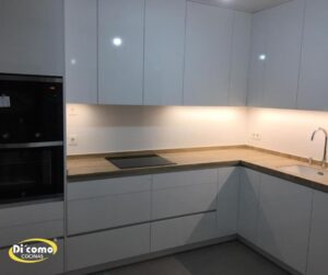 Diseños y nuevas instalaciones de Cocinas By Di´Como Cocinas Cocinas Sevilla 5-300x251 Diseños y nuevas instalaciones de Cocinas By Di´Como Cocinas