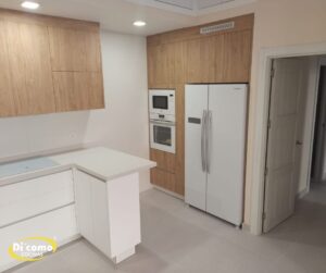 Renueva tu cocinas para el año nuevo Cocinas Sevilla 7-300x251 Renueva tu cocinas para el año nuevo