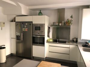 Diseños y nuevas instalaciones de Cocinas By Di´Como Cocinas Cocinas Sevilla Tienda-de-cocinas-en-Sevilla-Cocinas-con-Islas_1-300x225 Diseños y nuevas instalaciones de Cocinas By Di´Como Cocinas